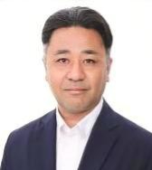 株式会社ケアサンク東京支社 東京支社長 鈴木 拓氏